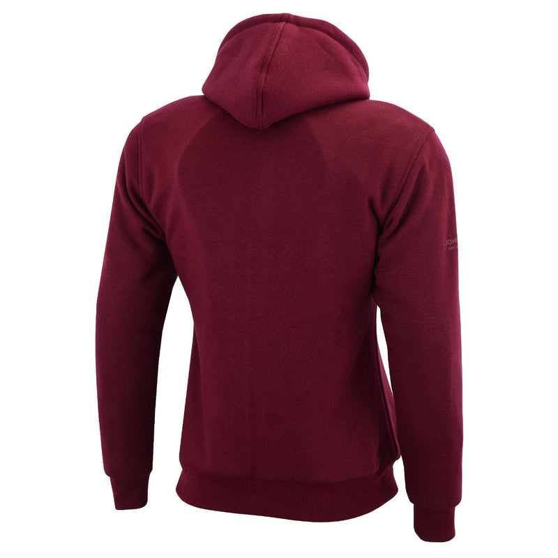 Women's Hume Protective Full-Zip Hoodie