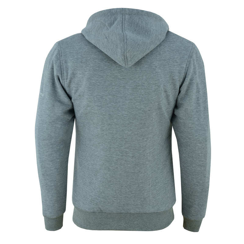 Women's Hume Protective Full-Zip Hoodie