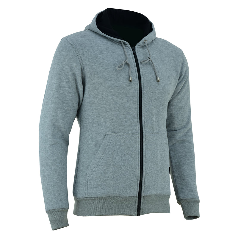 Women's Hume Protective Full-Zip Hoodie