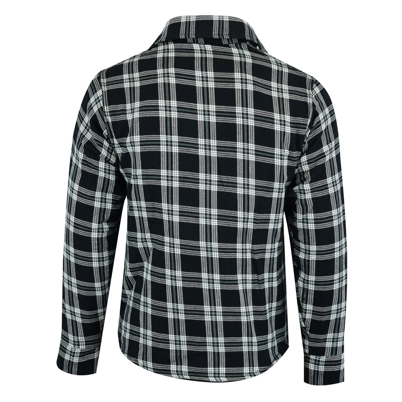 Men's Waratah Protective Shirt