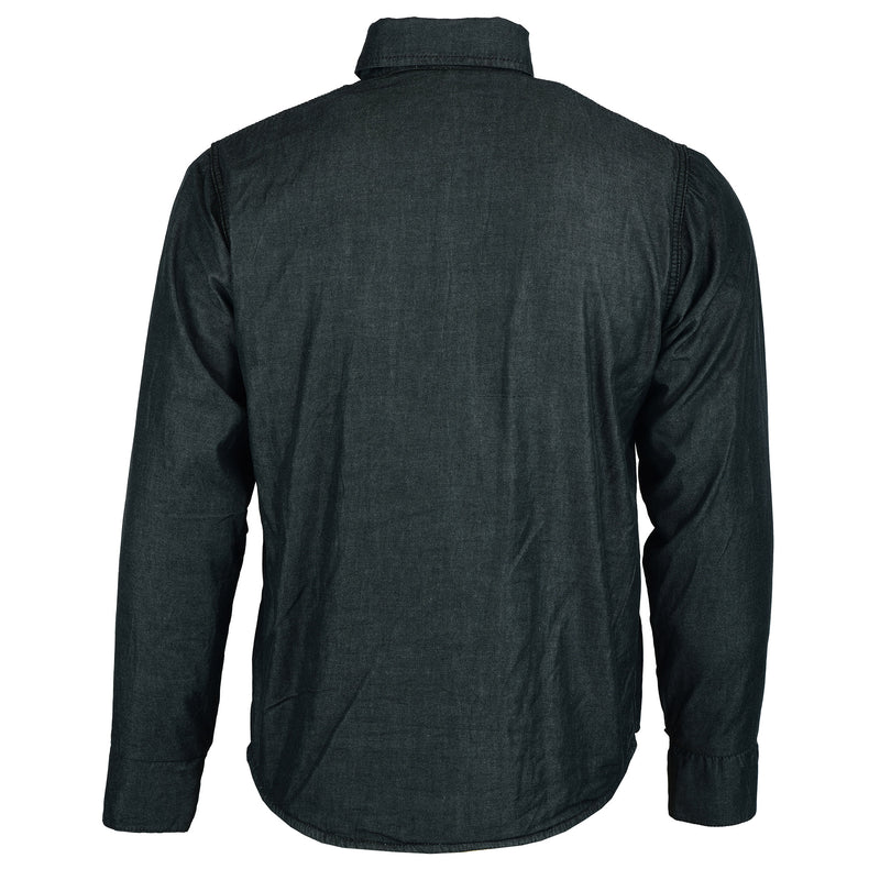 Men's Blackheath Protective Shirt