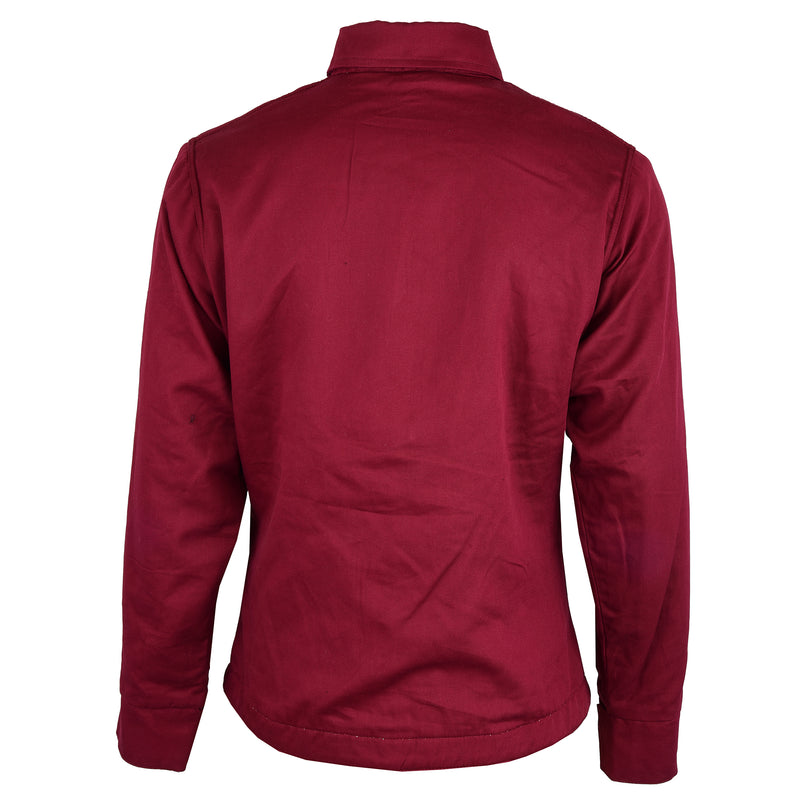 Women's Kurrajong Protective Jacket