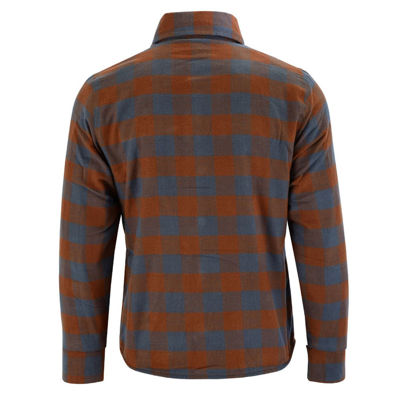 Men's Waratah Protective Shirt