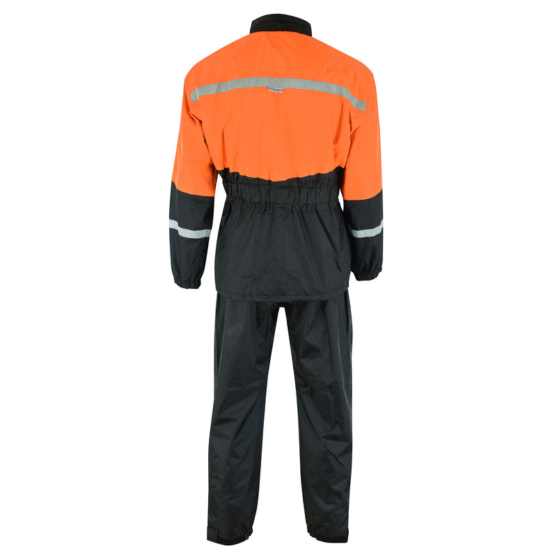 Bogong II Waterproof Jacket & Pants Set