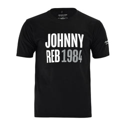 '1984' T-Shirt