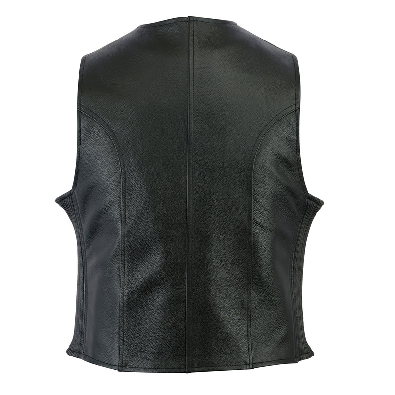 Women's Ovens Vest