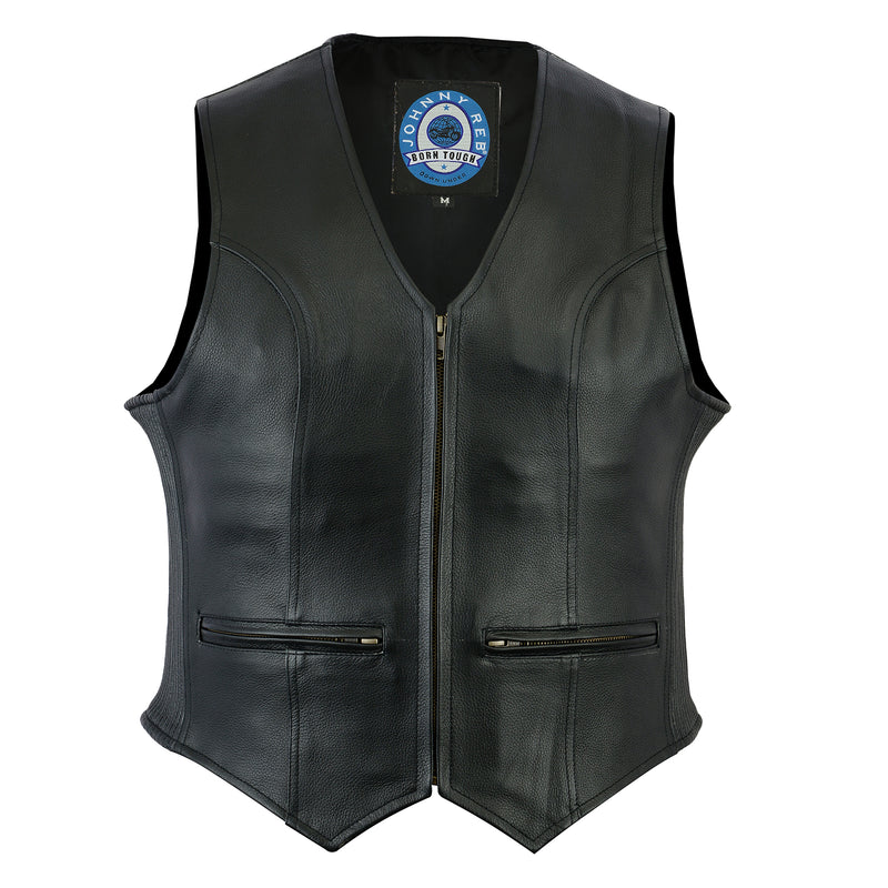 Women's Ovens Vest