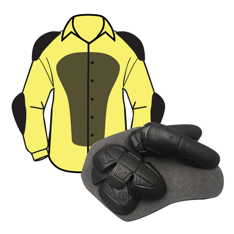 Women's Waratah Protective Shirt